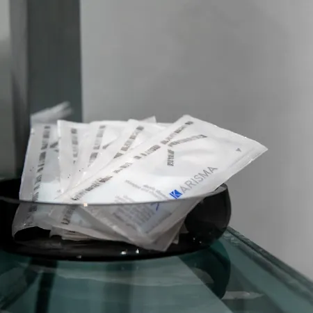 Il Diamante Nel Porto Apartment Genoa